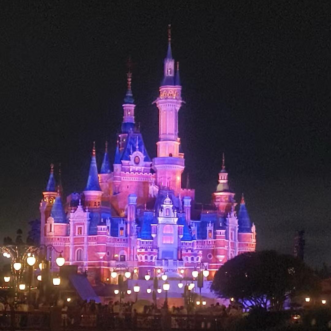 🃏 🫧🫧 　　　　　　🕷️