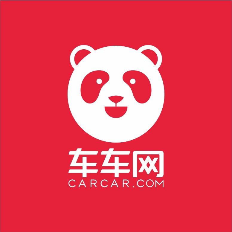 车车网