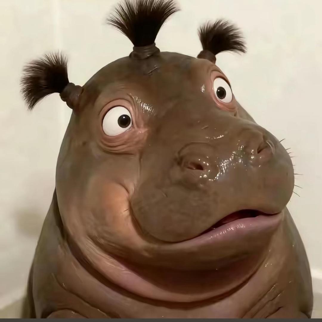 钱文永