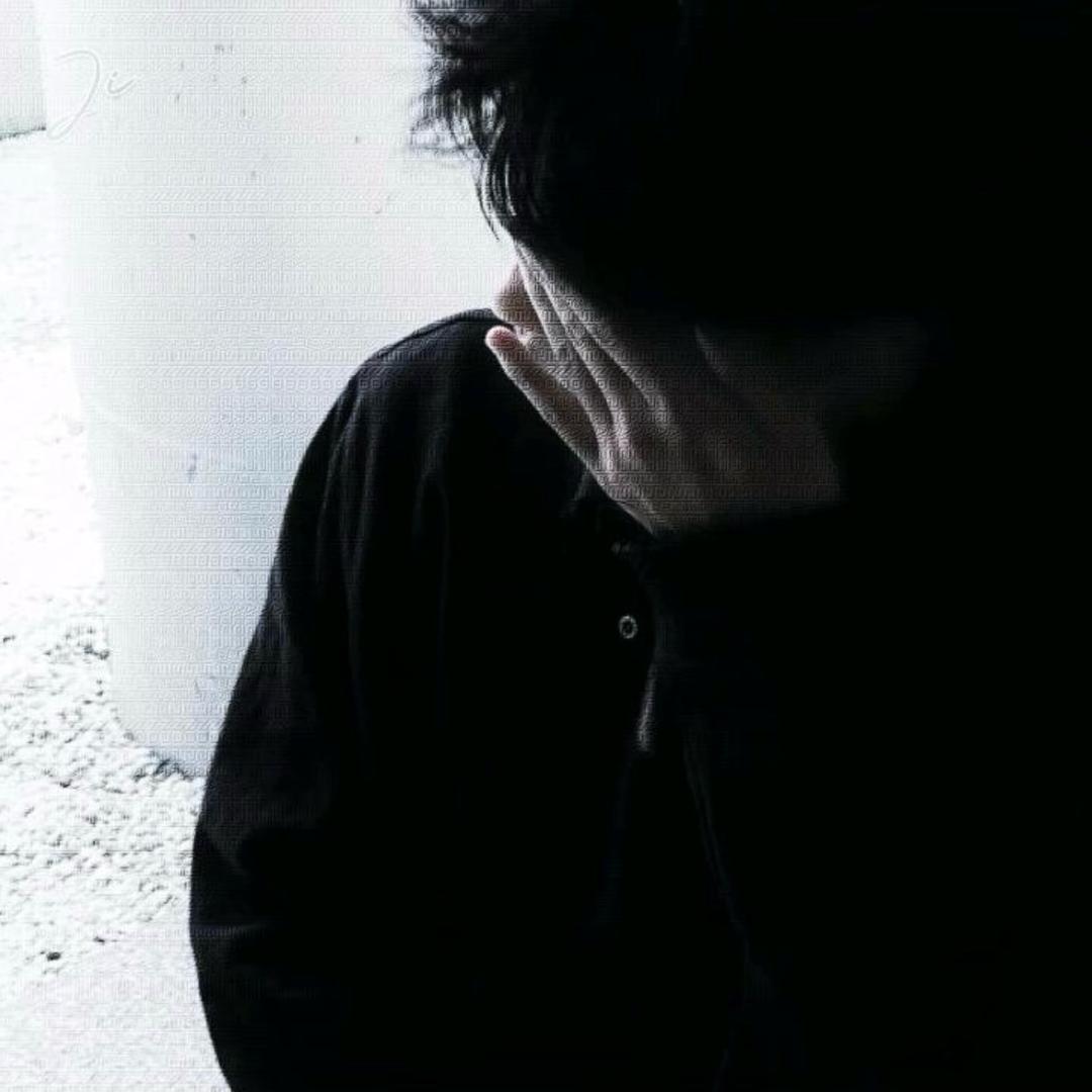 坏人