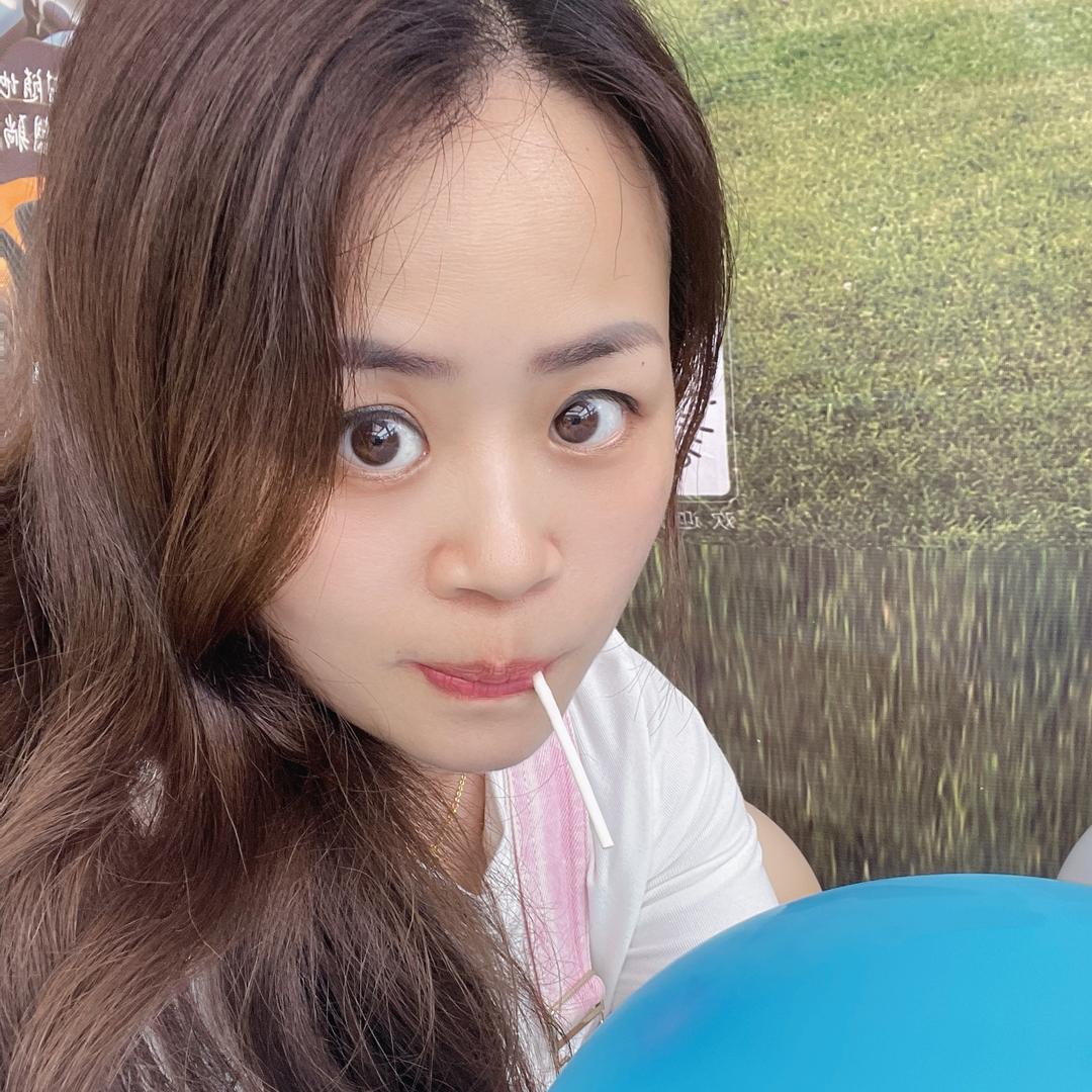 👑七七🎀💋