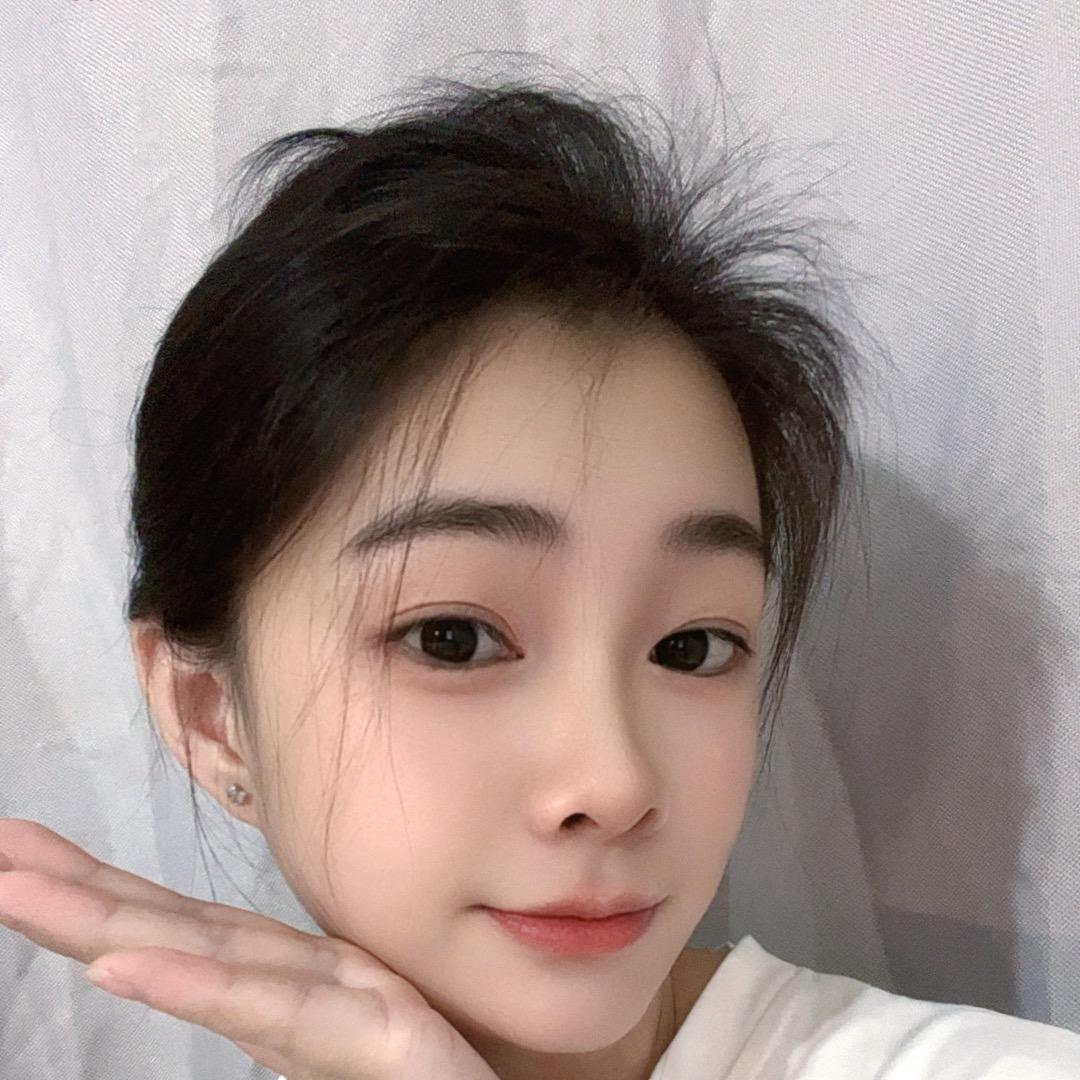 虹💍