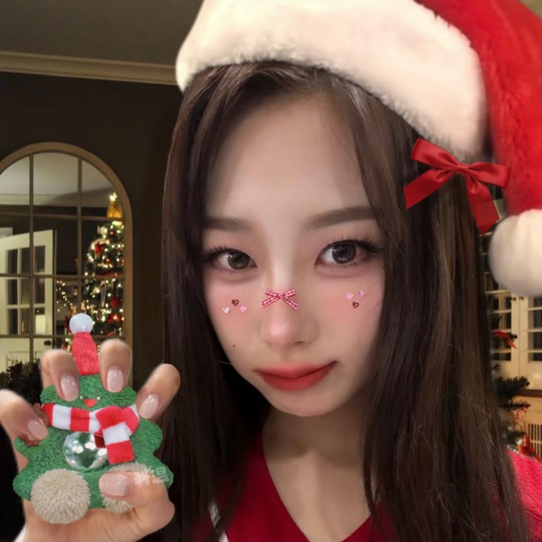 YiYi
