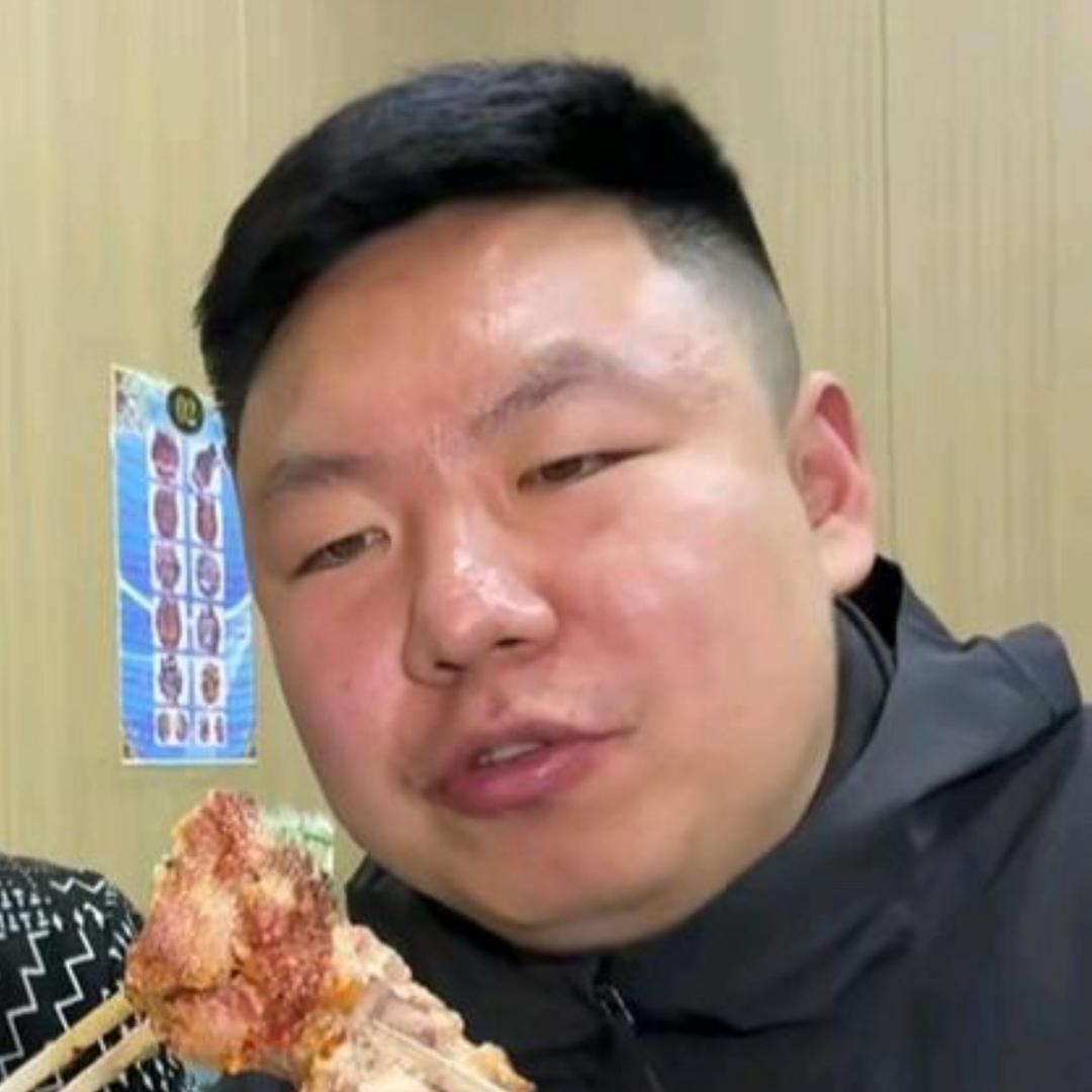 佳伟错了