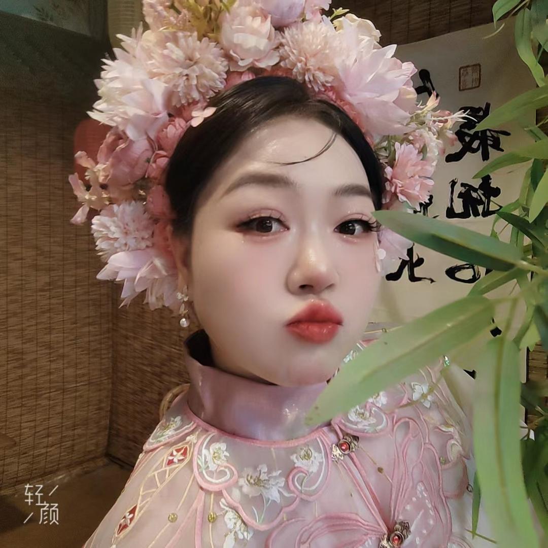 @国际物流丹丹1