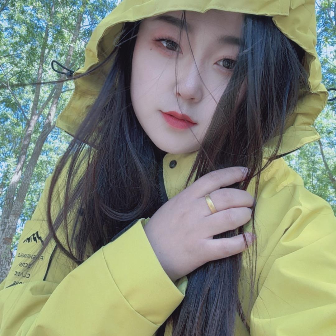 🫦大李子🫦