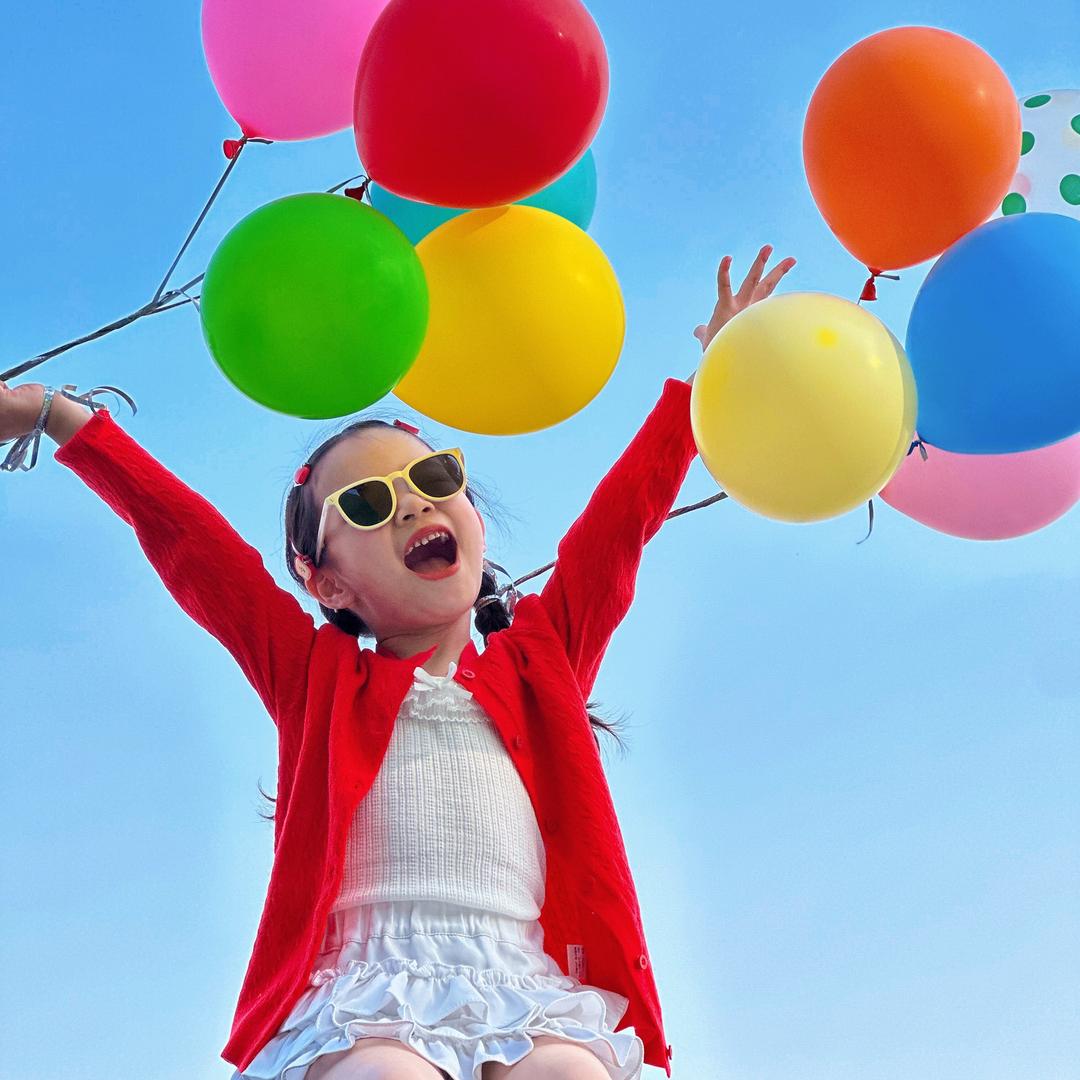 一二三的一一呀