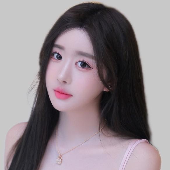 金宥恩