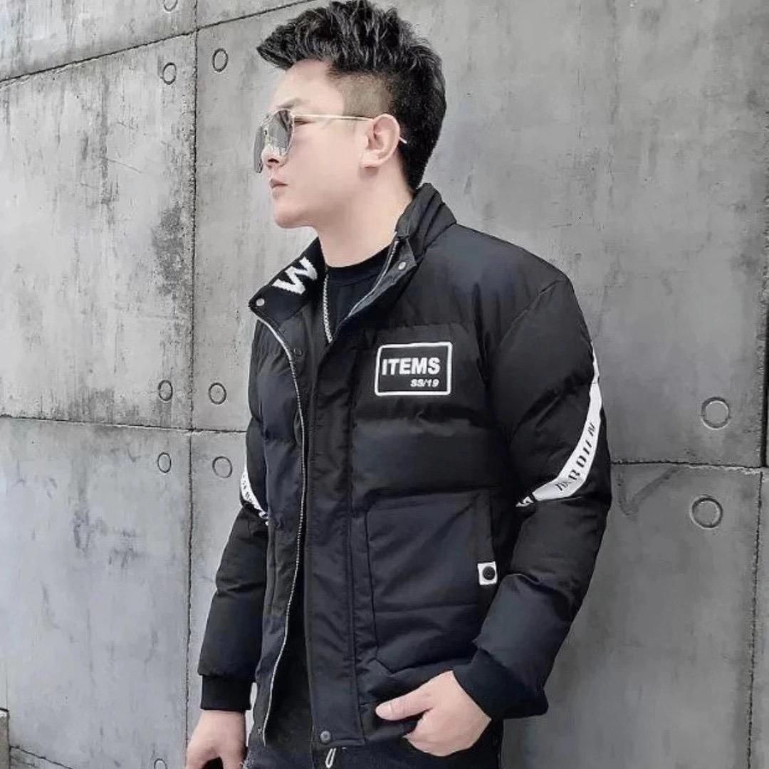 💞ꦿ：汕头，帅氏系统门窗💞