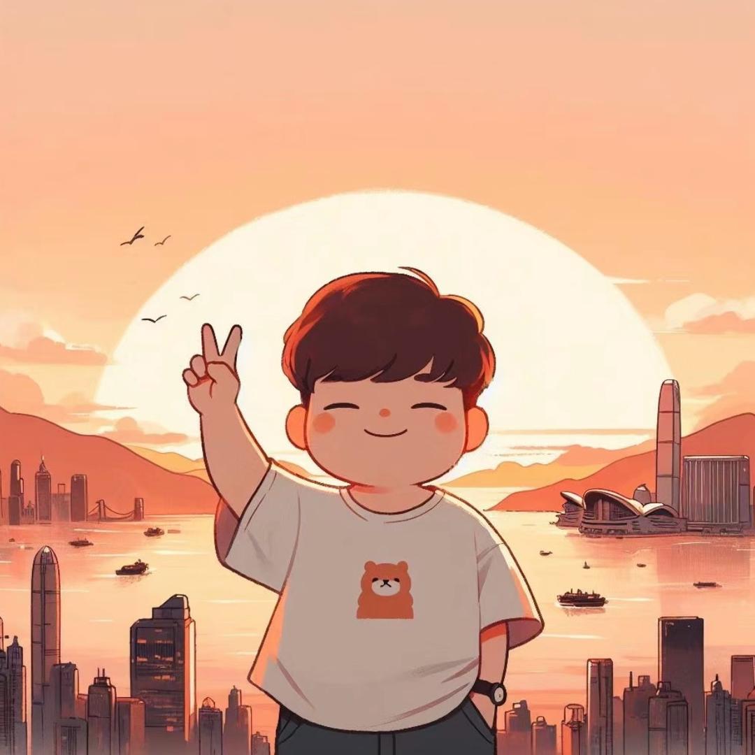 一张不够吃🍖