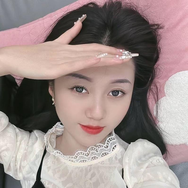 阿尔卑斯严选