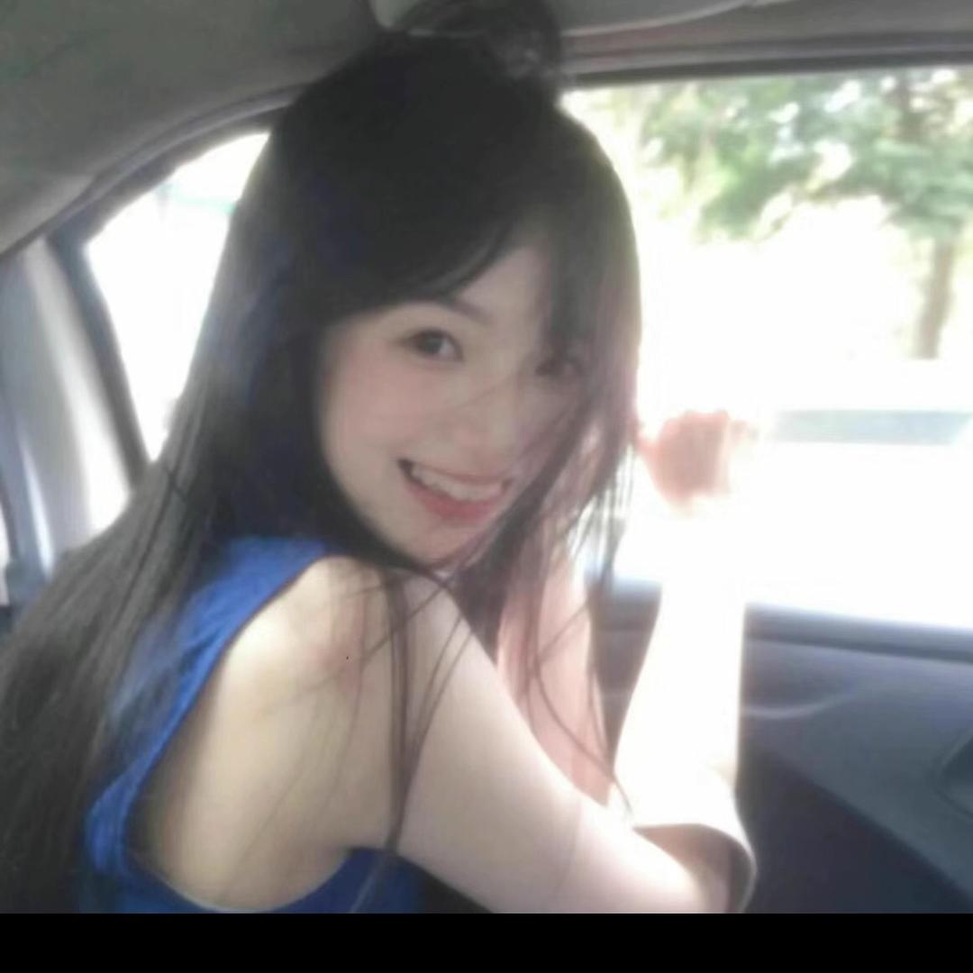 婉娩～