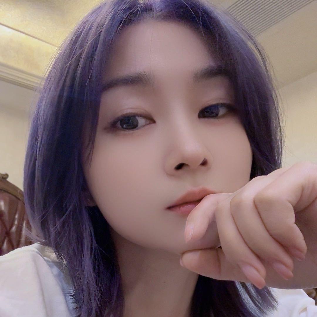 皮皮鹿