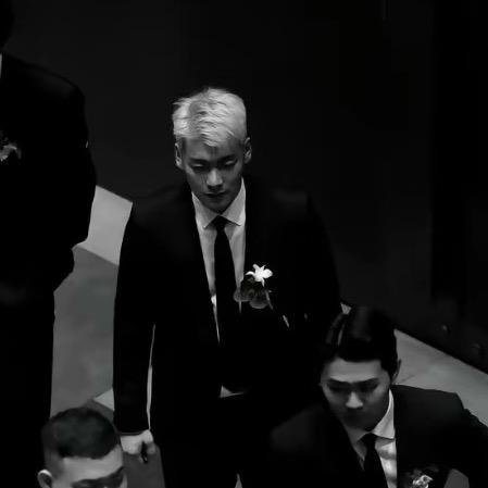 轩的-