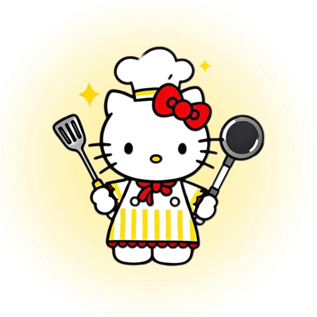 黑芝麻汤圆.