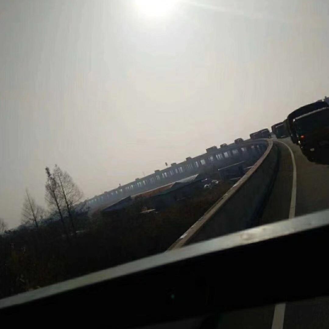 ___蓝涩.