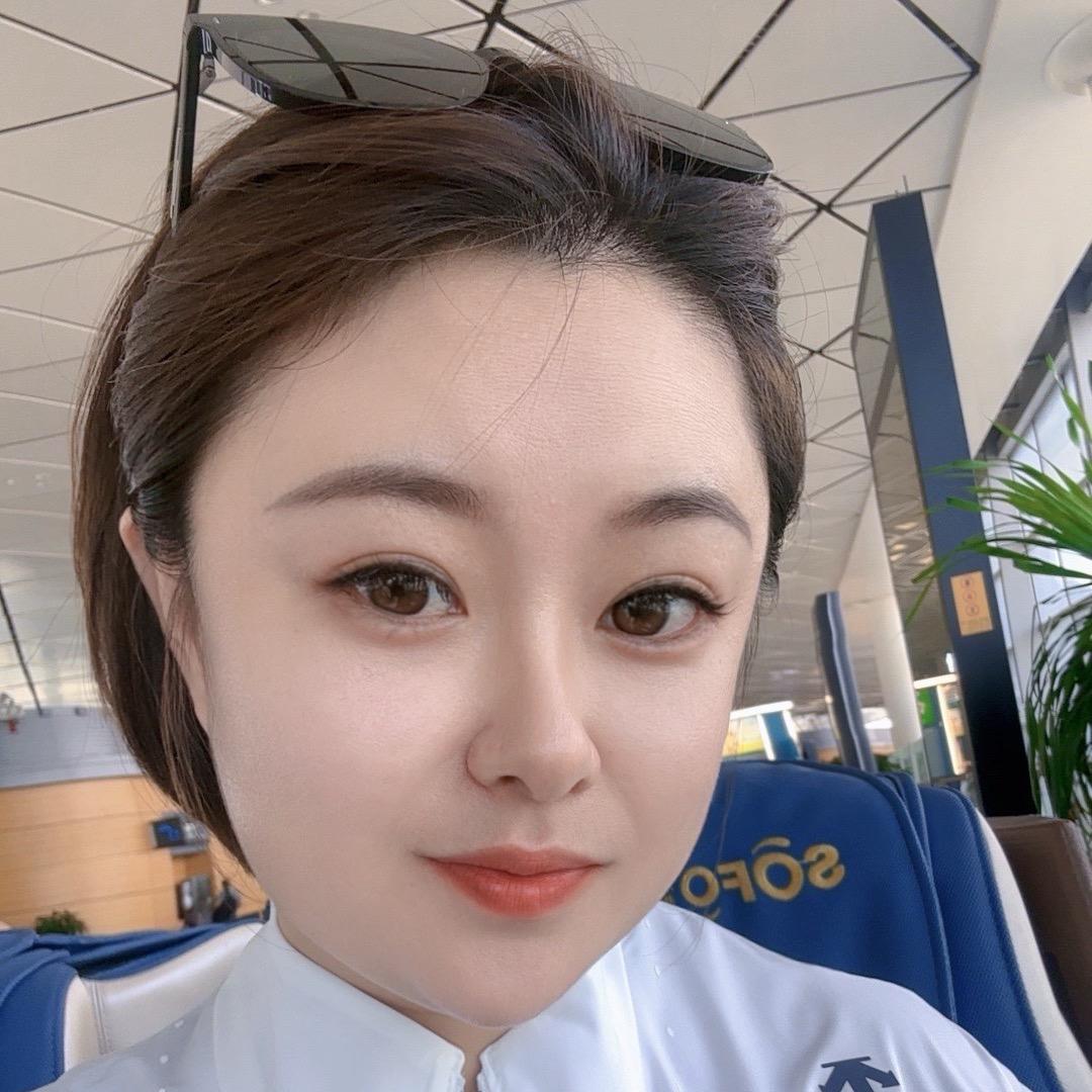 好女人气质非凡