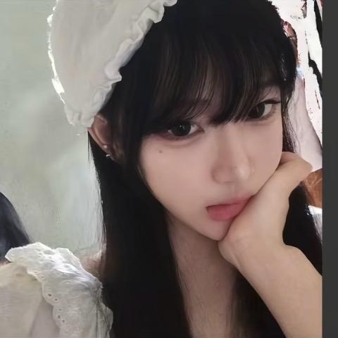 蛇
