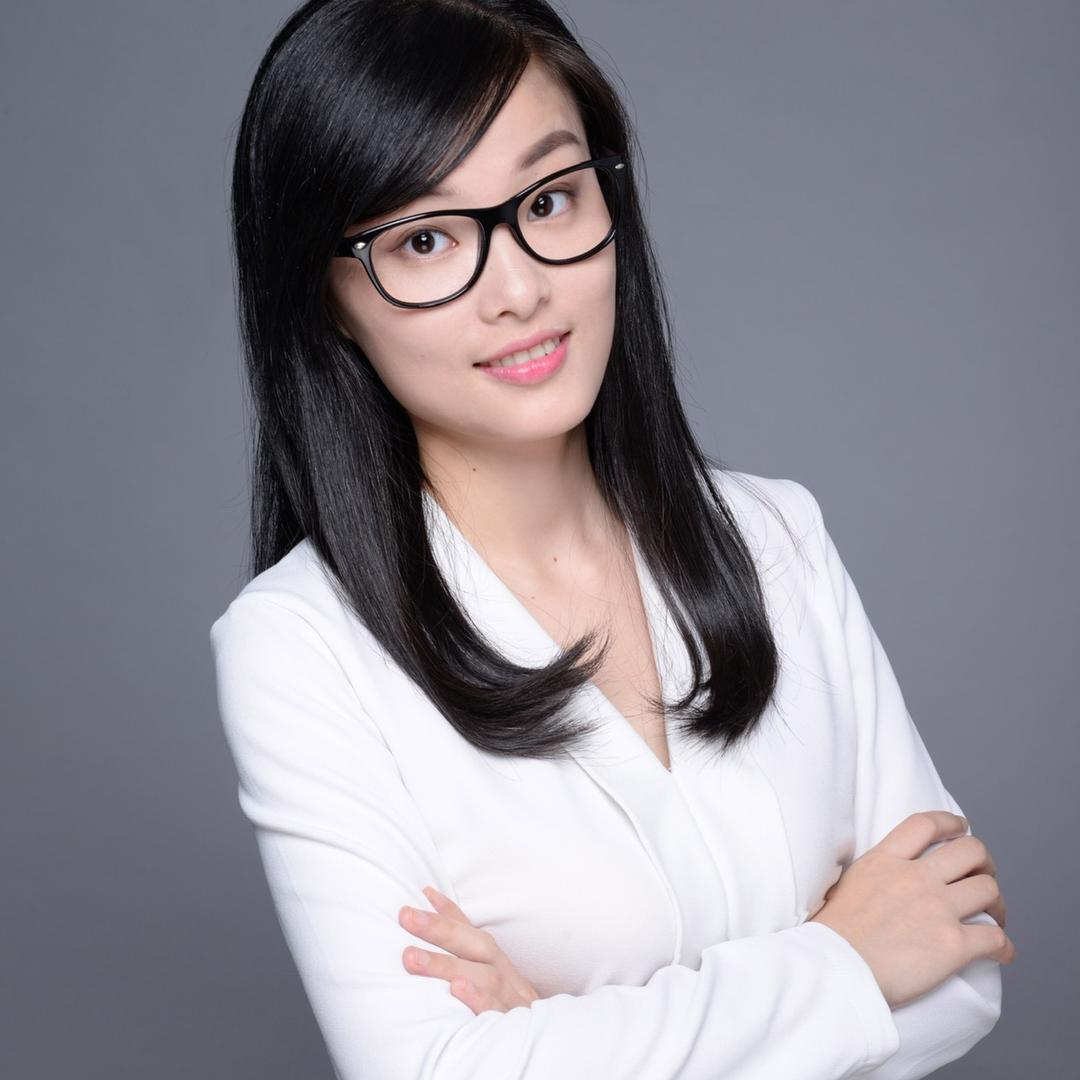 简乐艺术(南阳店)官方号