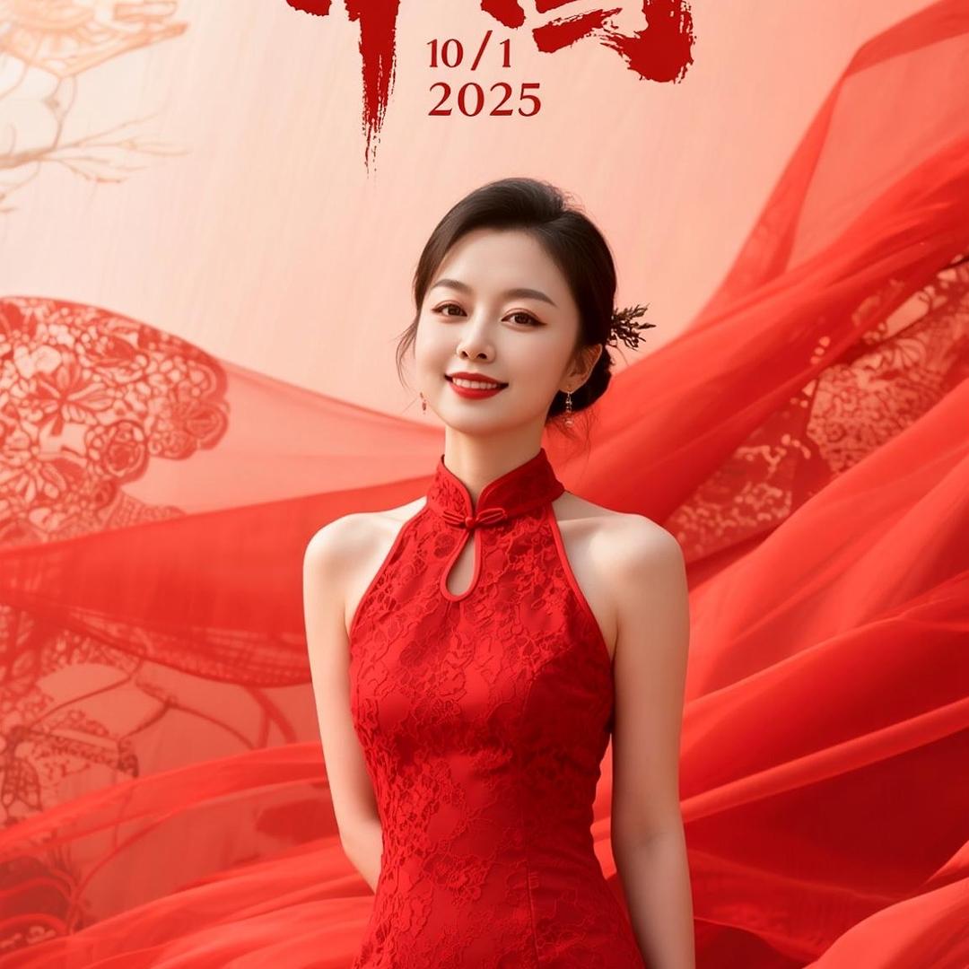 孙镇《羊百味水盆羊肉》桃子