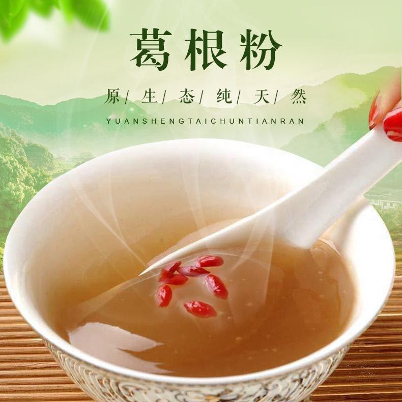 好不好谁知道