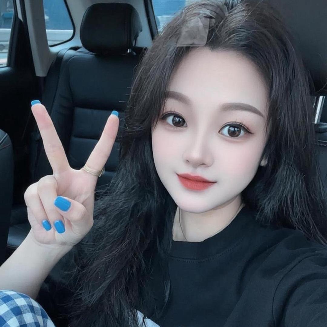 🚬❤️ 🥂刘欣宇