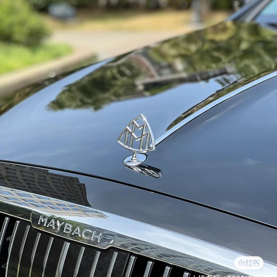 H先生_（摄影）