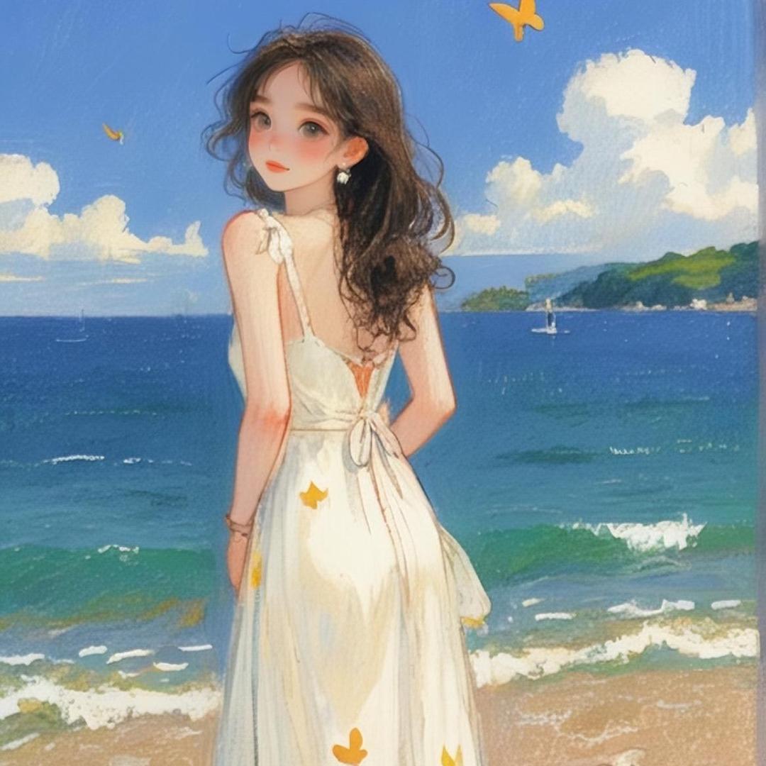 点点🐇