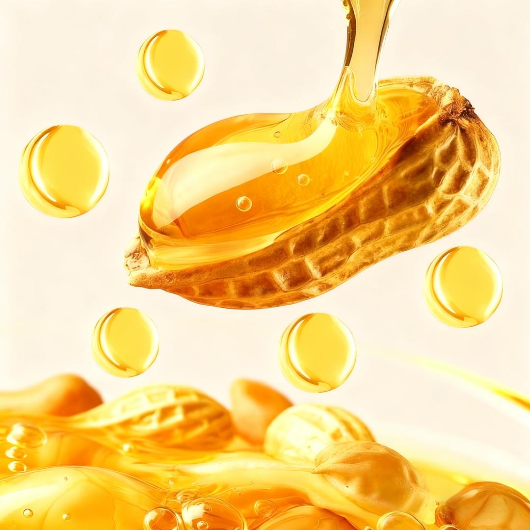 结冬科百货店-张厂长