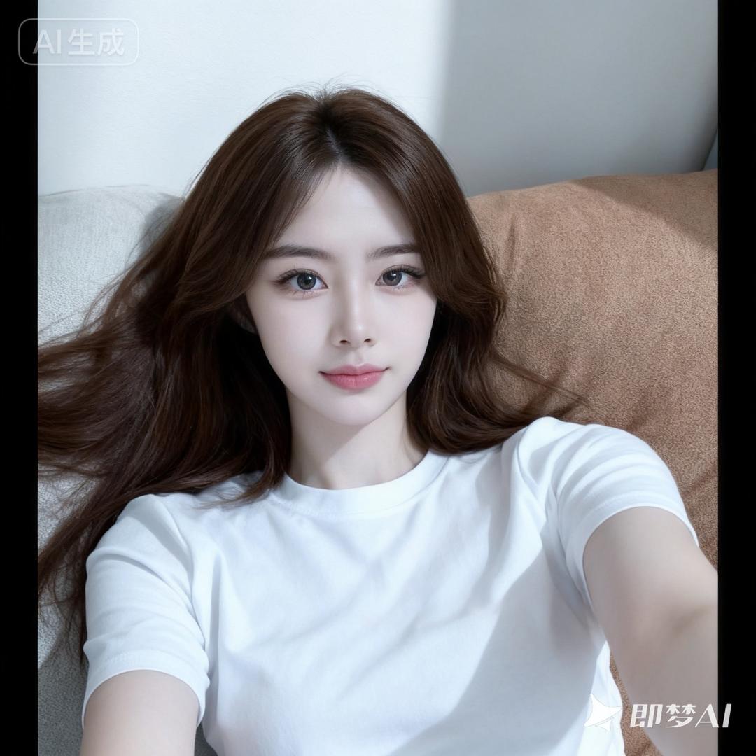 帝都二分店严言