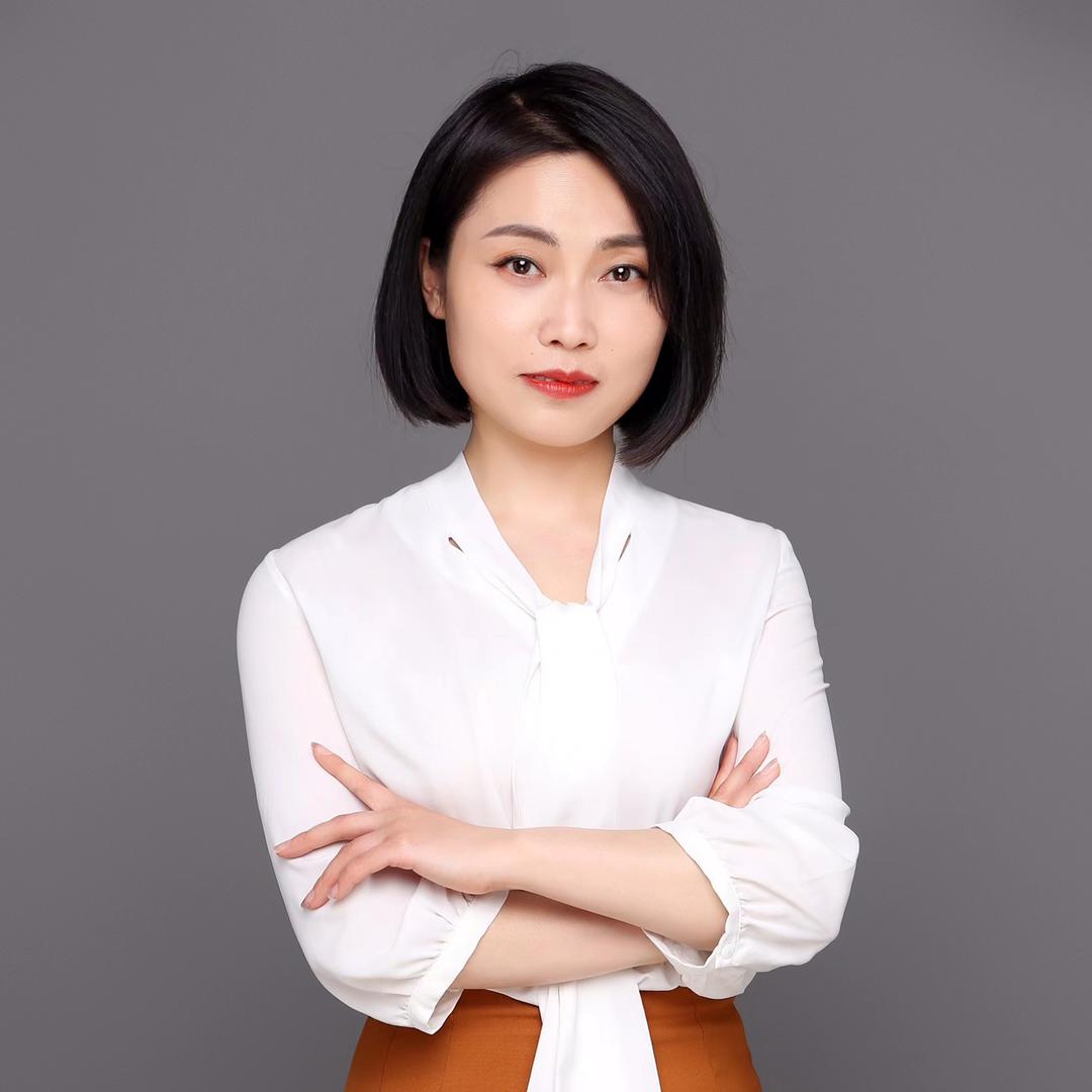 王晓慧律师｜知识产权