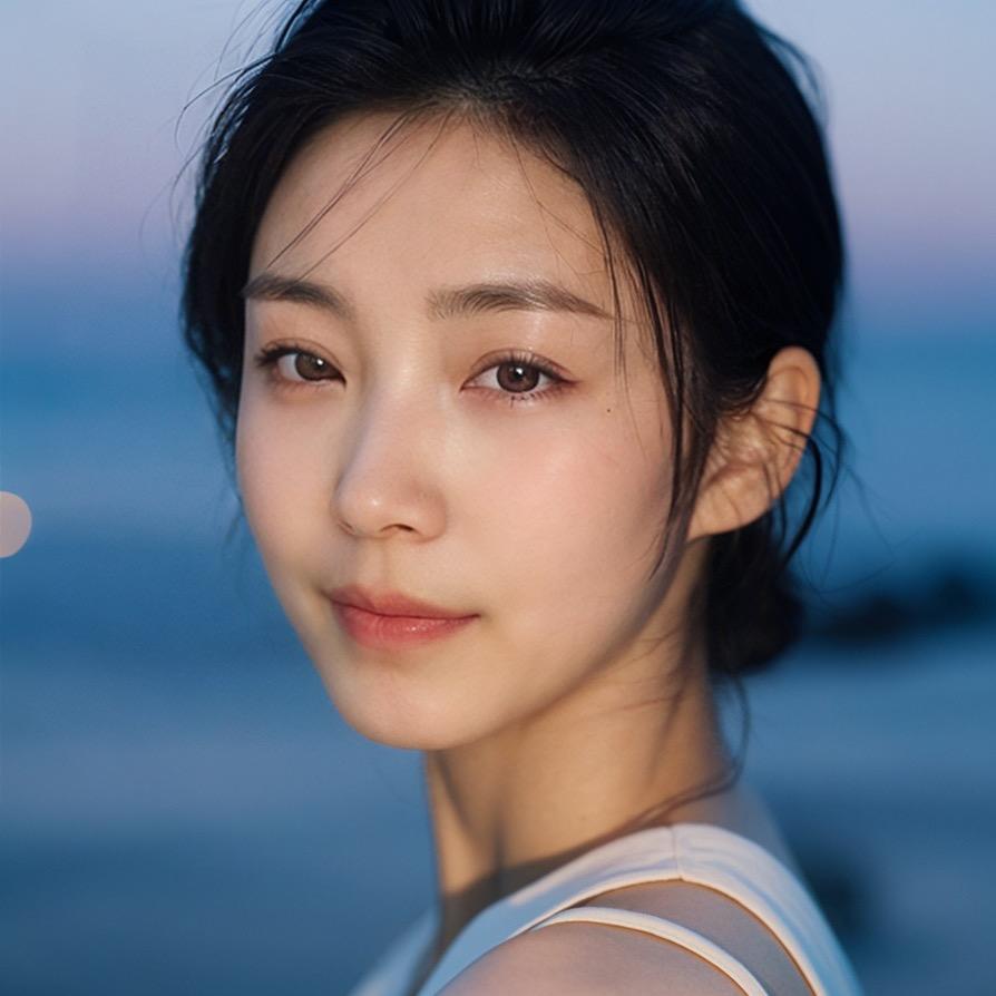 桔子-🍊