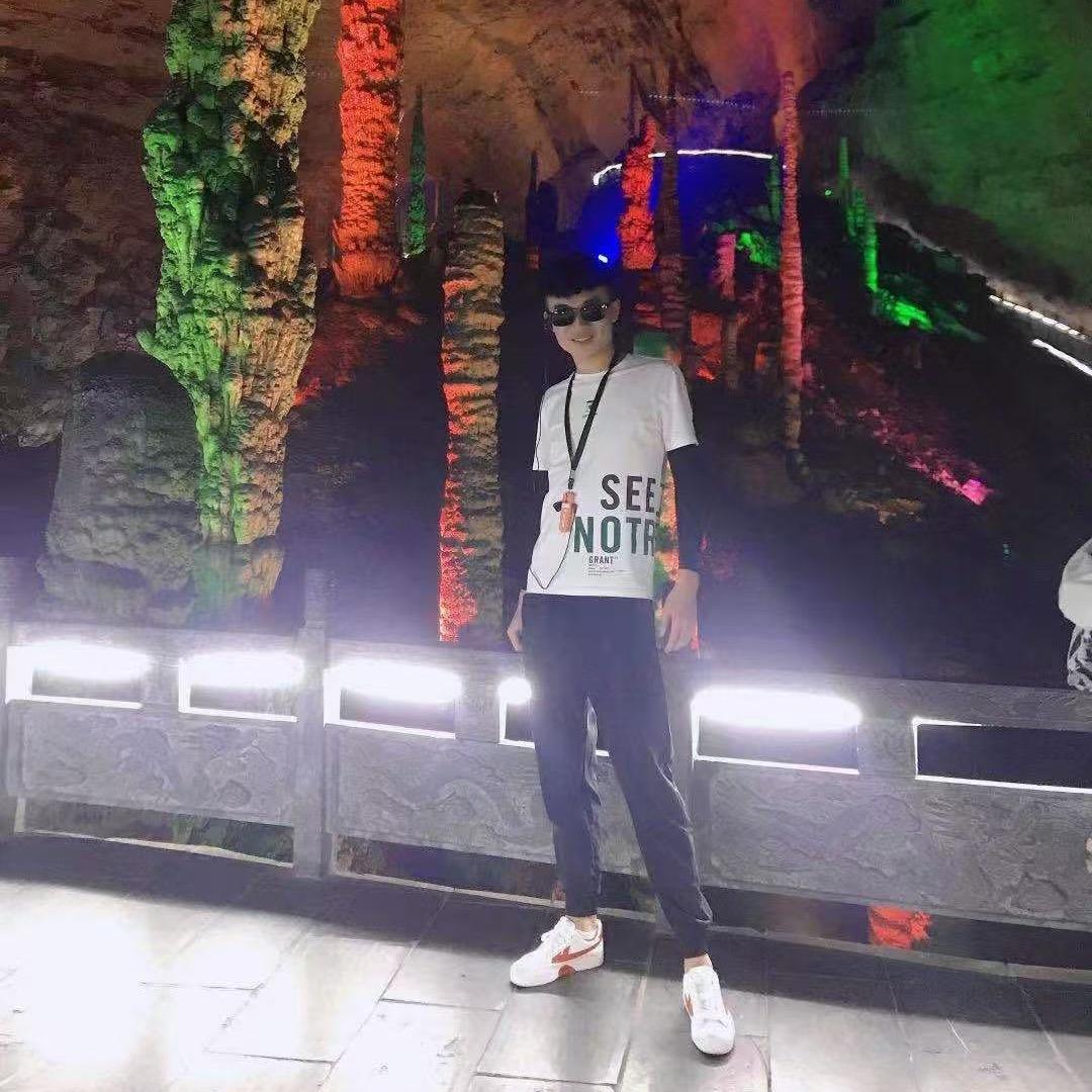 DD小兰收车🚗🚗🚗