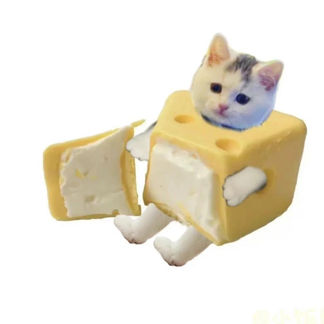 羊排羊排_cvc