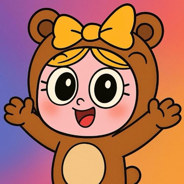 来都来了哈哈哈