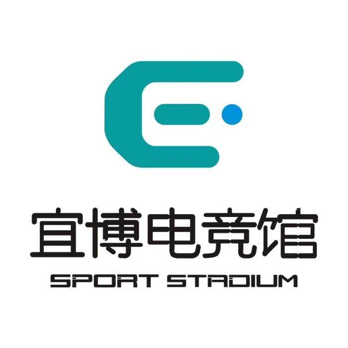 宜博电竞馆-学府华庭店