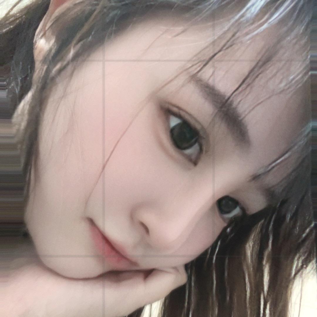 娜娜子