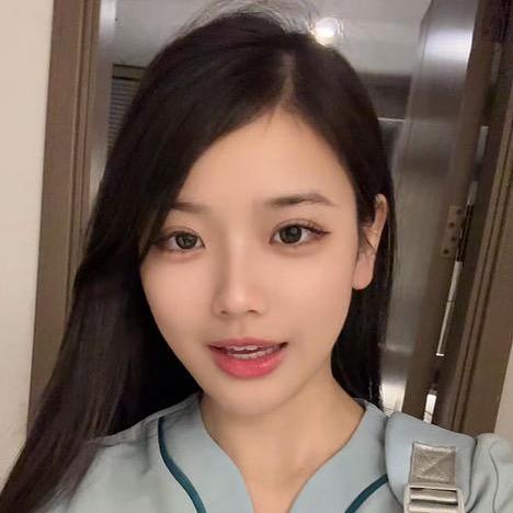 JN悦儿