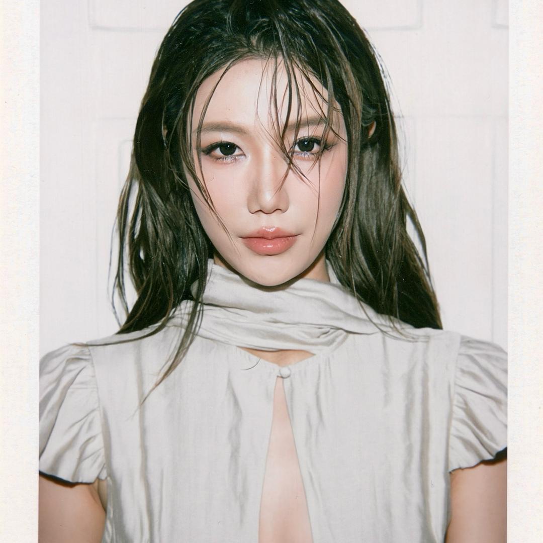 Grace管