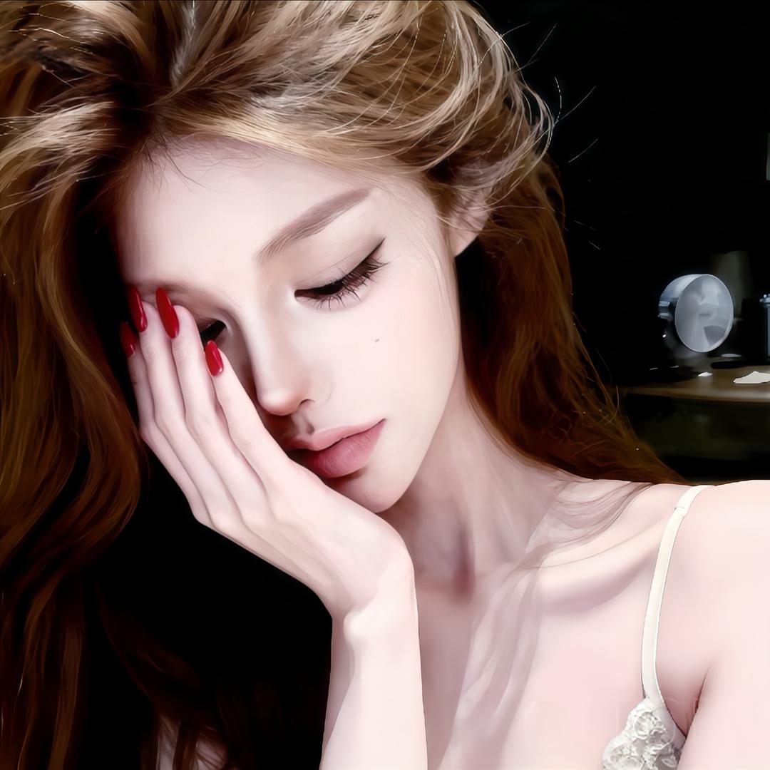 小光没烦恼~