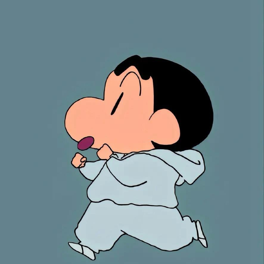 清酒🍶的👉🏿理想