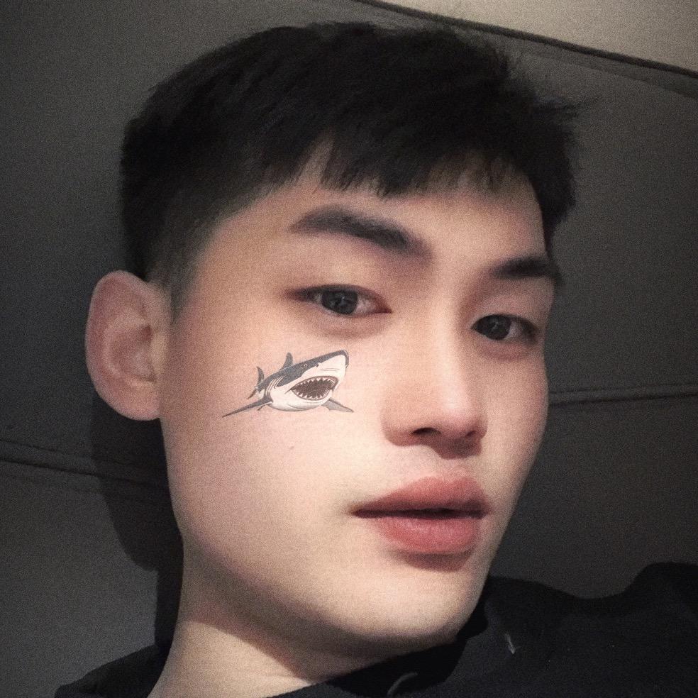 中农弘露厂家王凯旋