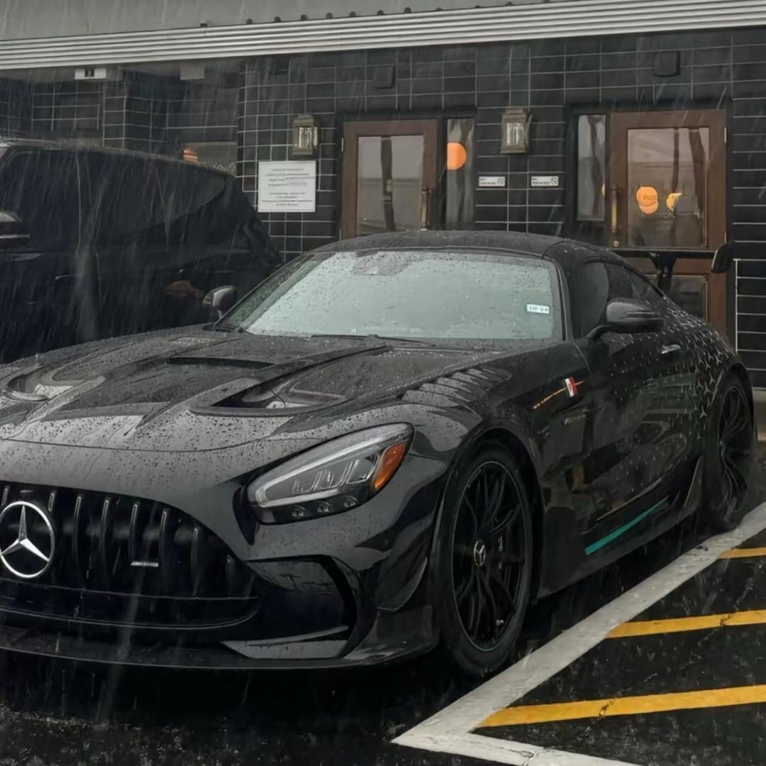 膜洗爱车量子膜.胡壮