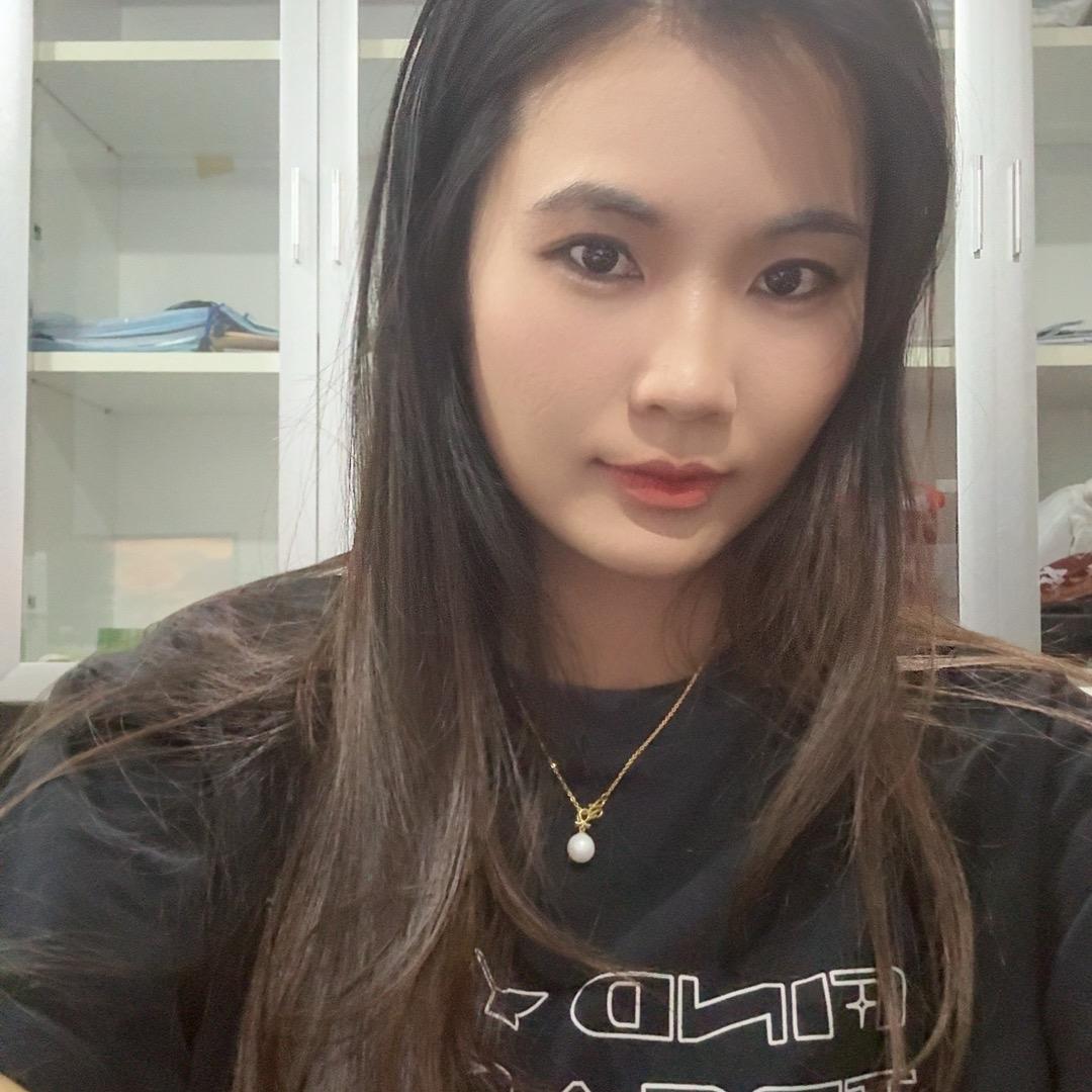 W-sf
