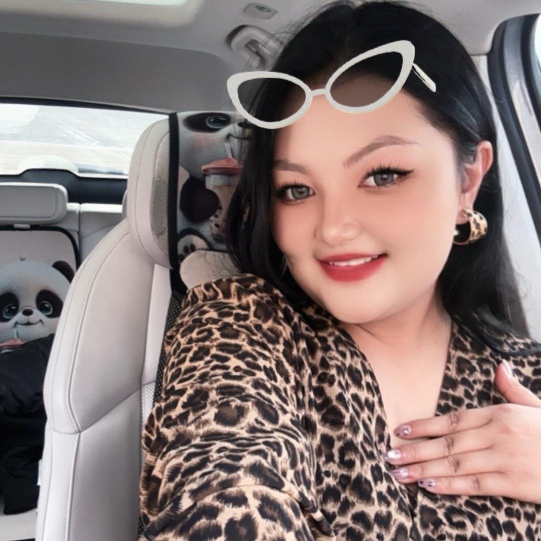 گۈلگىنە ئەمەر