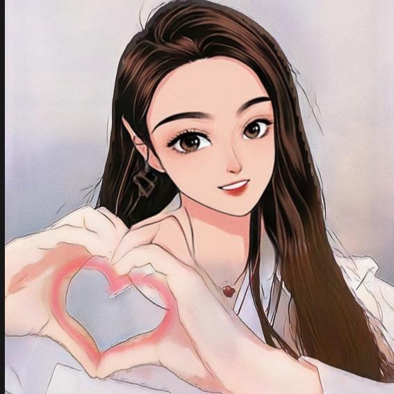 彤💋⁸²⁶