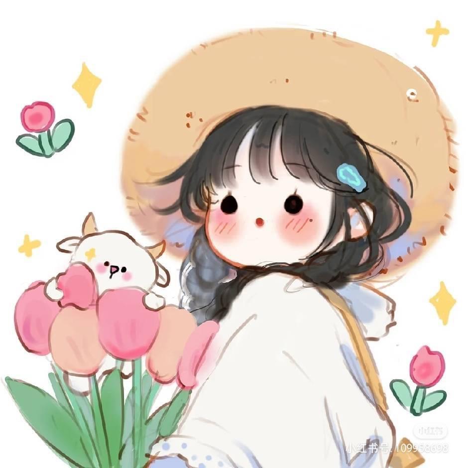 二年级芭老师