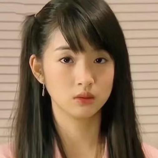 猪头智.（减肥版）