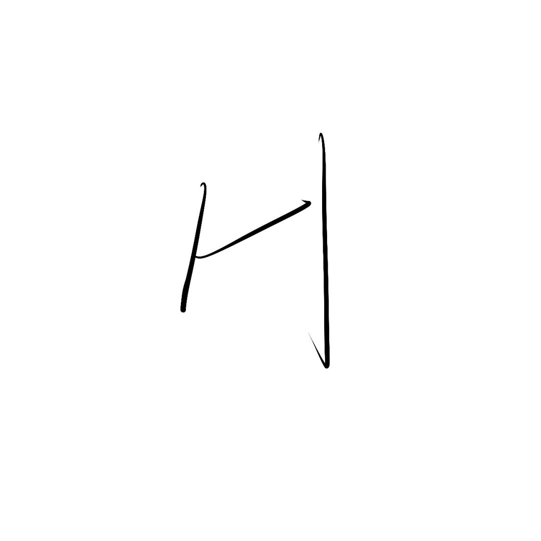 憨憨🫧