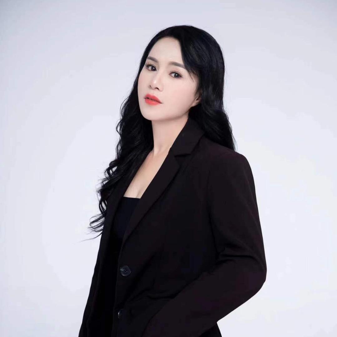 小梅姐~不离不弃